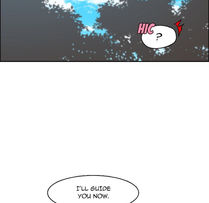 Go Away, Mr.Demon Chapter 104 image 68