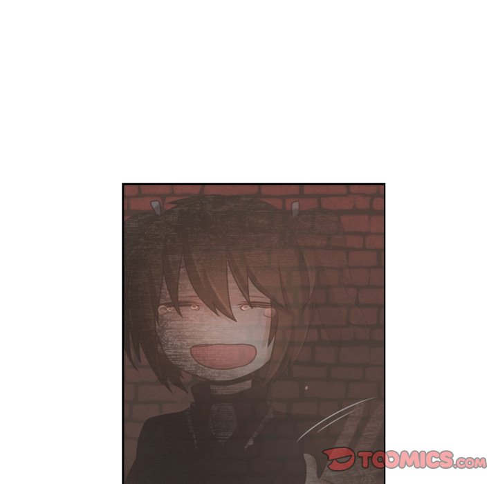 Go Away, Mr.Demon Chapter 104 image 73