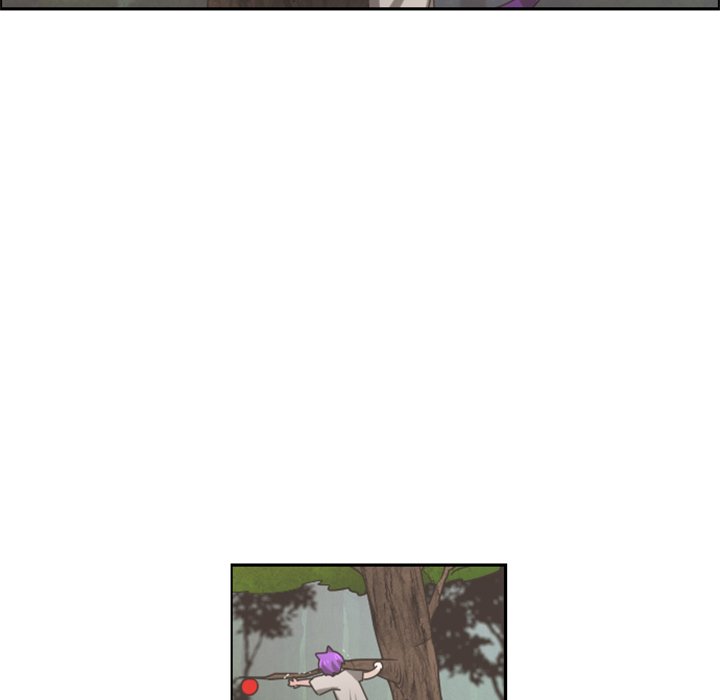 Go Away, Mr.Demon Chapter 105 image 14