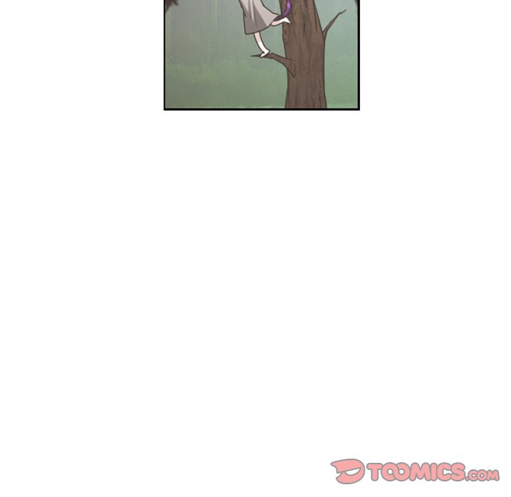 Go Away, Mr.Demon Chapter 105 image 15