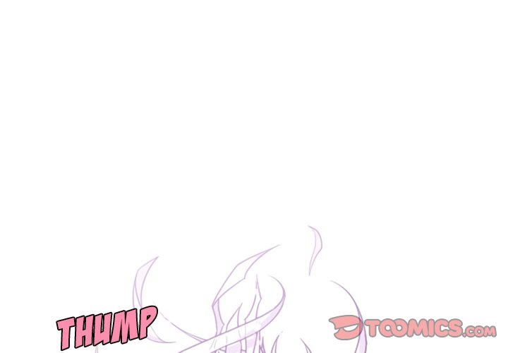 Go Away, Mr.Demon Chapter 105 image 1