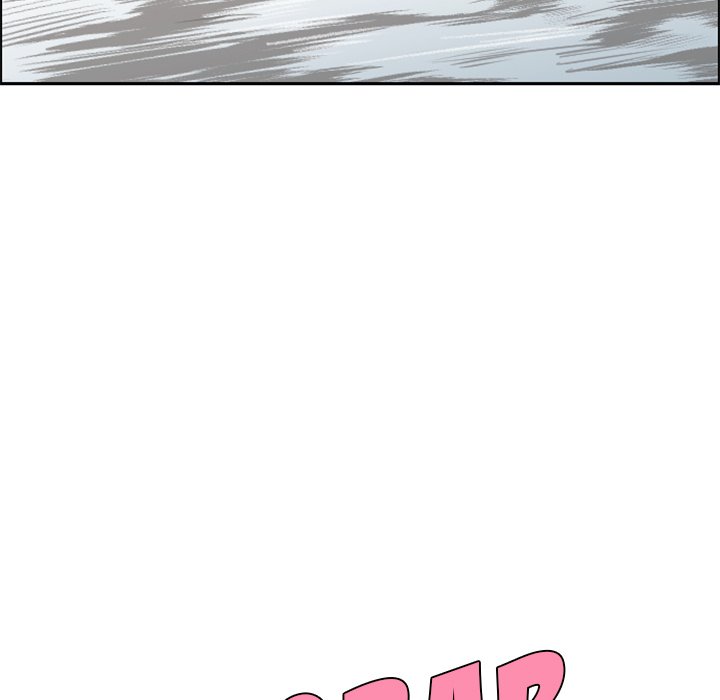 Go Away, Mr.Demon Chapter 105 image 24