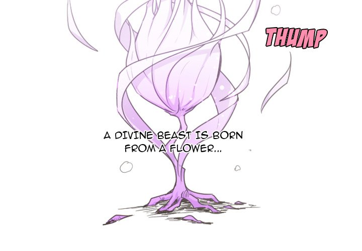 Go Away, Mr.Demon Chapter 105 image 2
