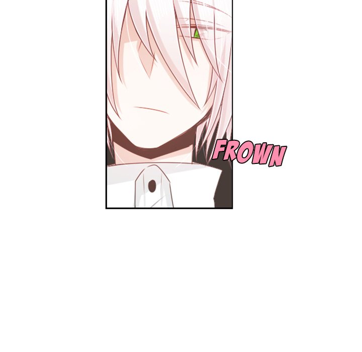 Go Away, Mr.Demon Chapter 105 image 36