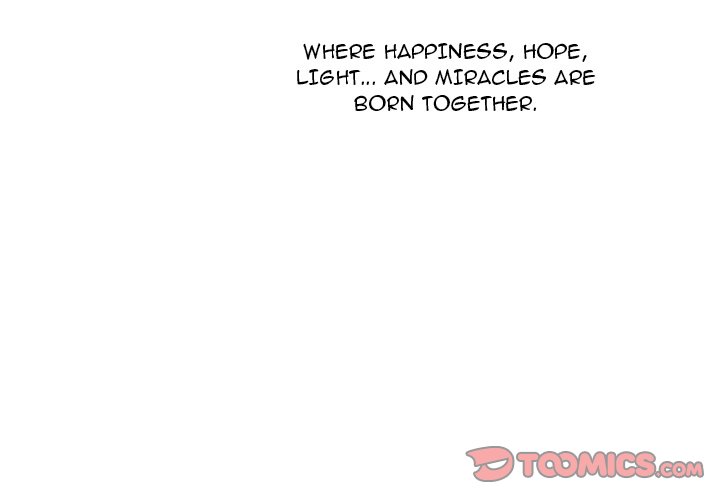 Go Away, Mr.Demon Chapter 105 image 3