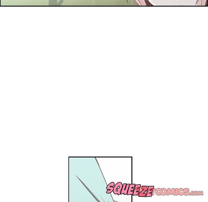 Go Away, Mr.Demon Chapter 105 image 39