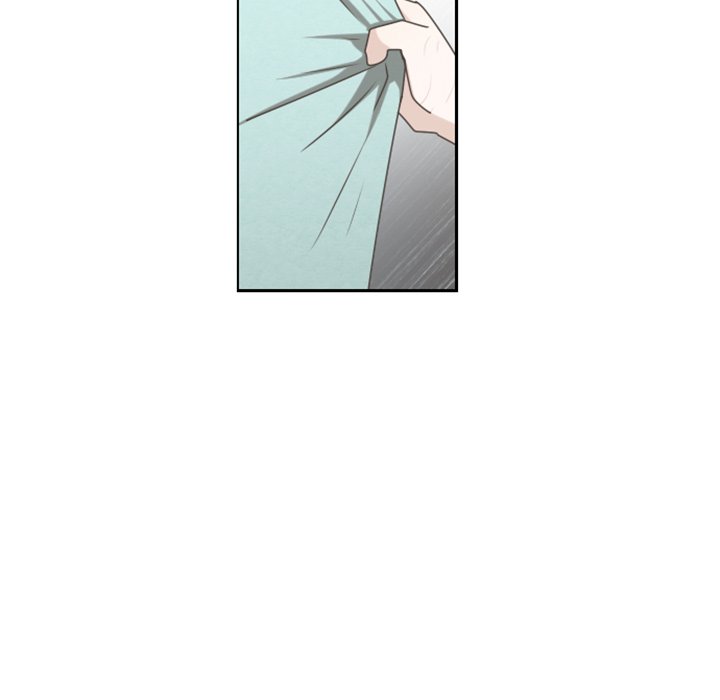 Go Away, Mr.Demon Chapter 105 image 40