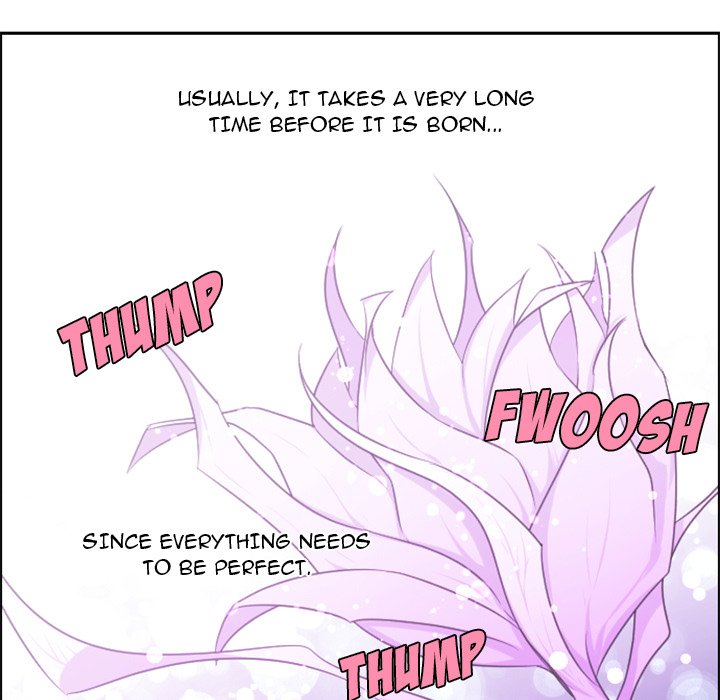 Go Away, Mr.Demon Chapter 105 image 4
