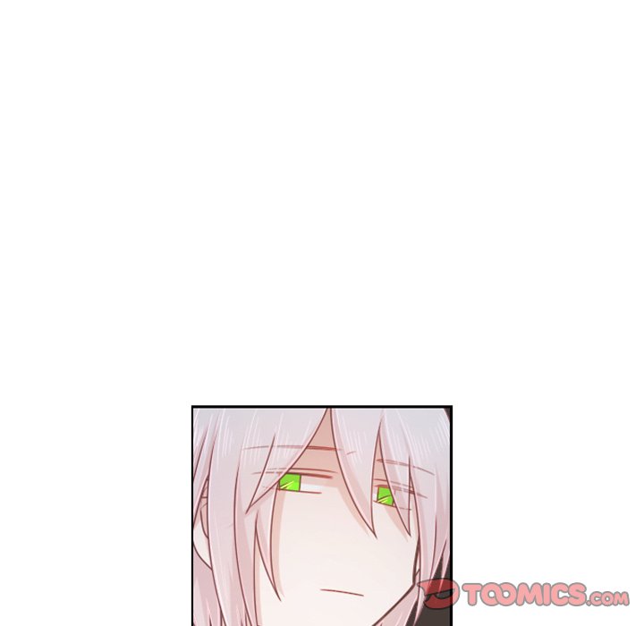 Go Away, Mr.Demon Chapter 105 image 49