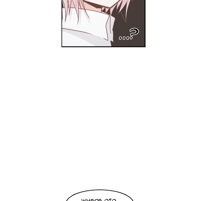 Go Away, Mr.Demon Chapter 105 image 50