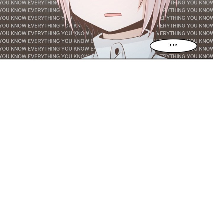 Go Away, Mr.Demon Chapter 105 image 54