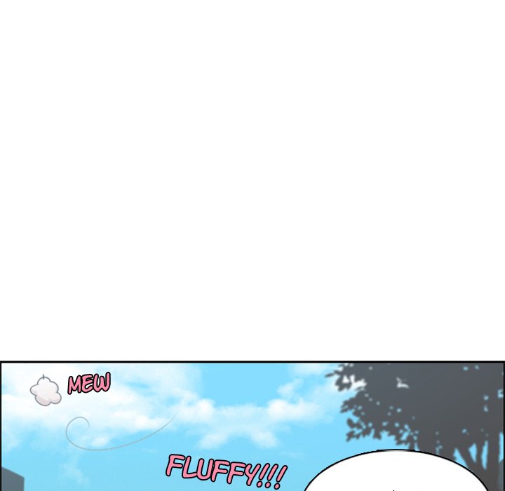 Go Away, Mr.Demon Chapter 105 image 58