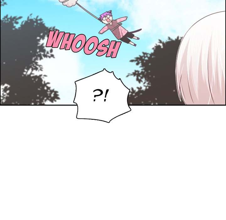 Go Away, Mr.Demon Chapter 105 image 66