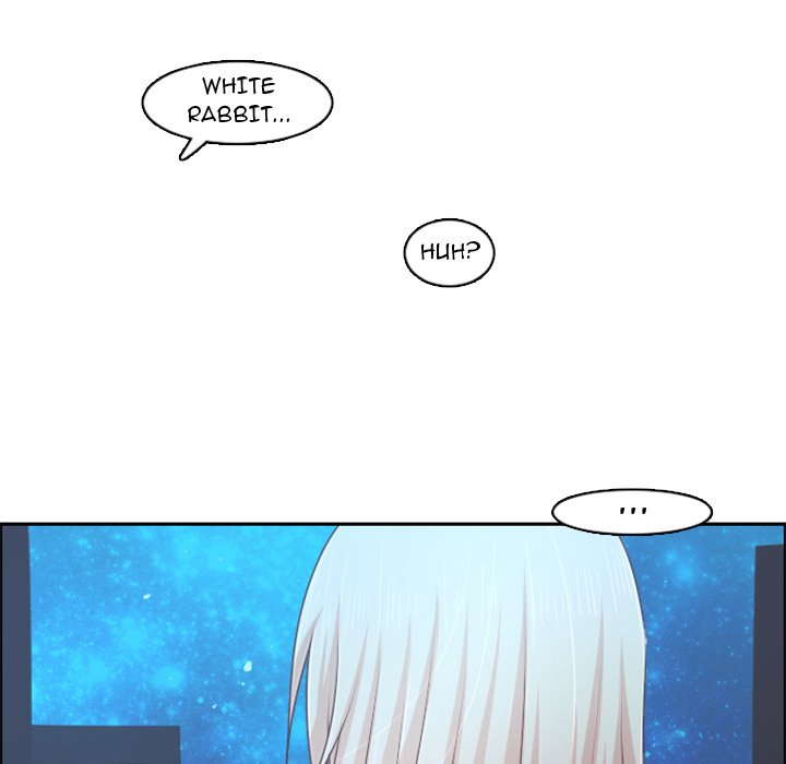 Go Away, Mr.Demon Chapter 106 image 10