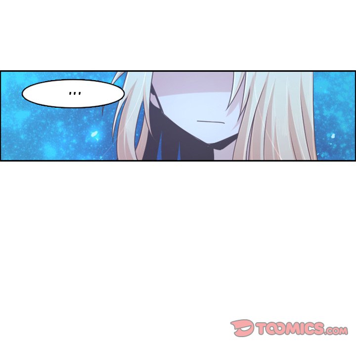 Go Away, Mr.Demon Chapter 106 image 13