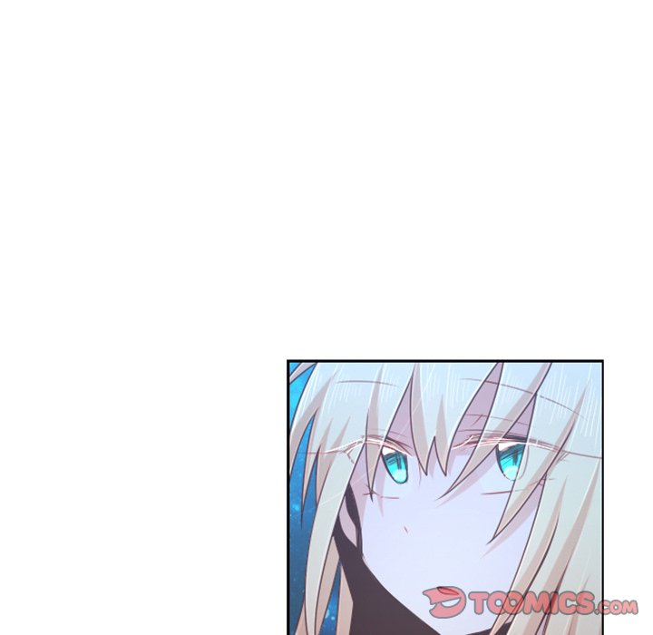 Go Away, Mr.Demon Chapter 106 image 17