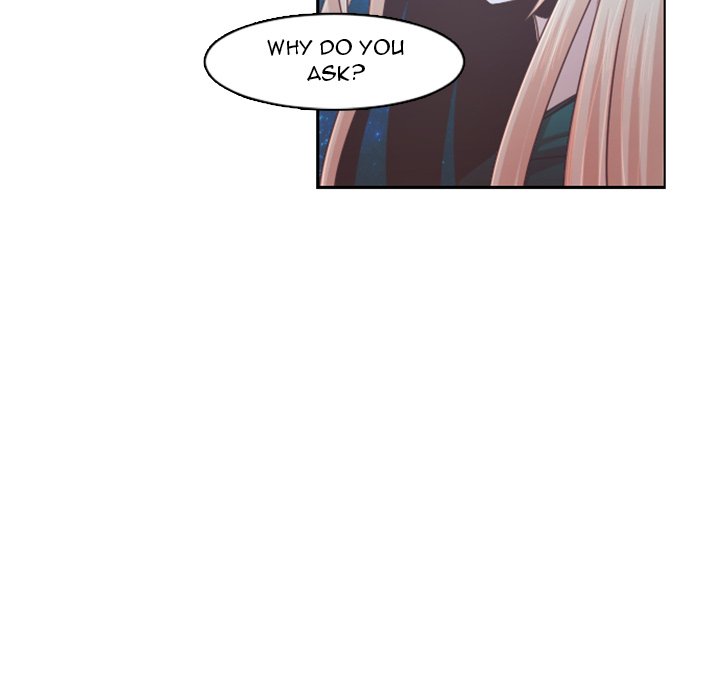 Go Away, Mr.Demon Chapter 106 image 18