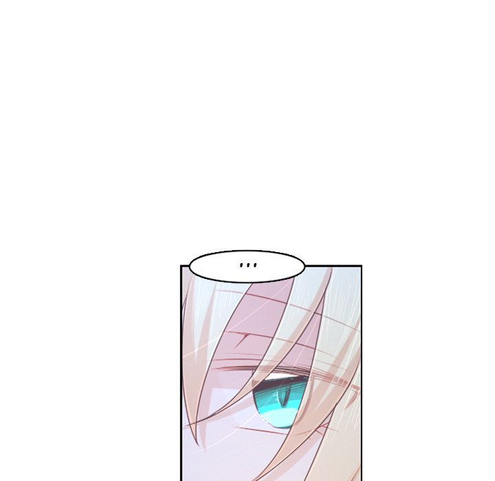 Go Away, Mr.Demon Chapter 106 image 20