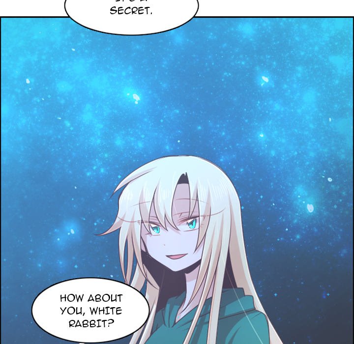 Go Away, Mr.Demon Chapter 106 image 22