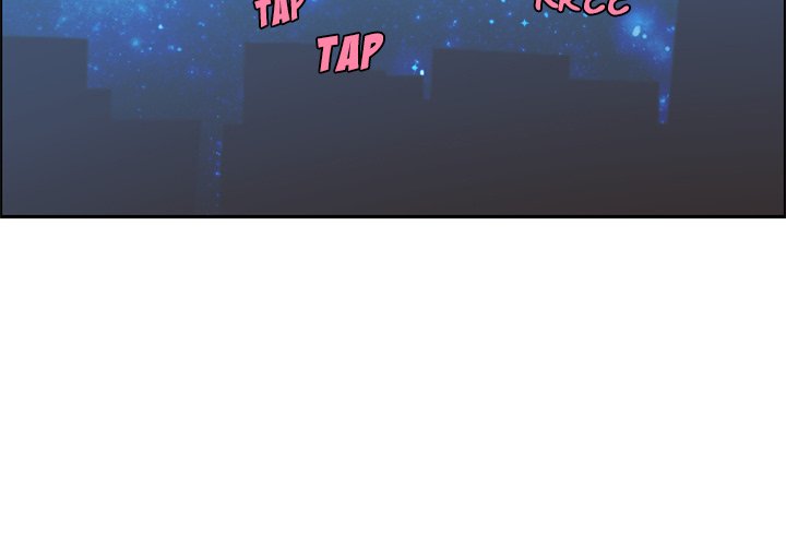 Go Away, Mr.Demon Chapter 106 image 2