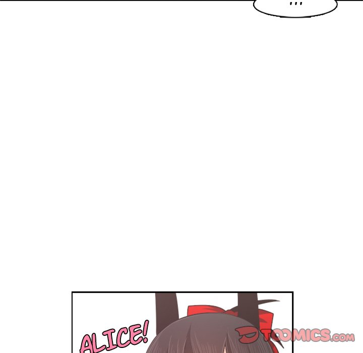 Go Away, Mr.Demon Chapter 106 image 29