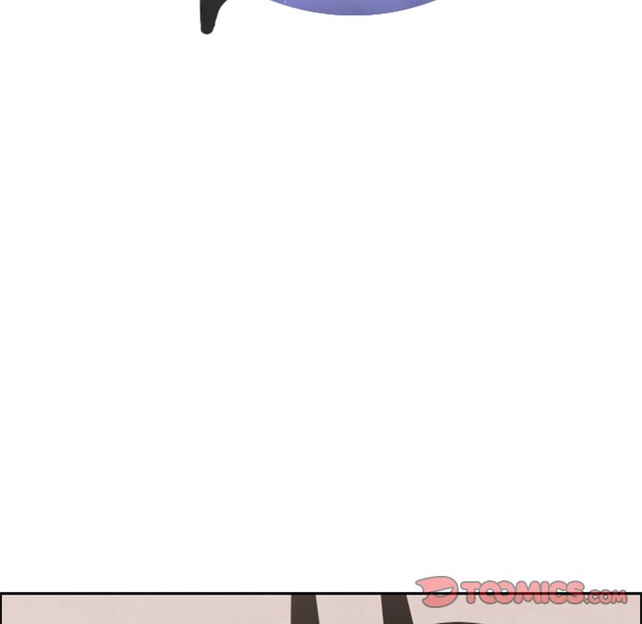 Go Away, Mr.Demon Chapter 106 image 35