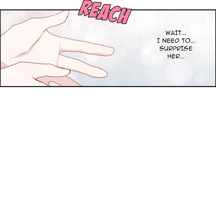 Go Away, Mr.Demon Chapter 106 image 44