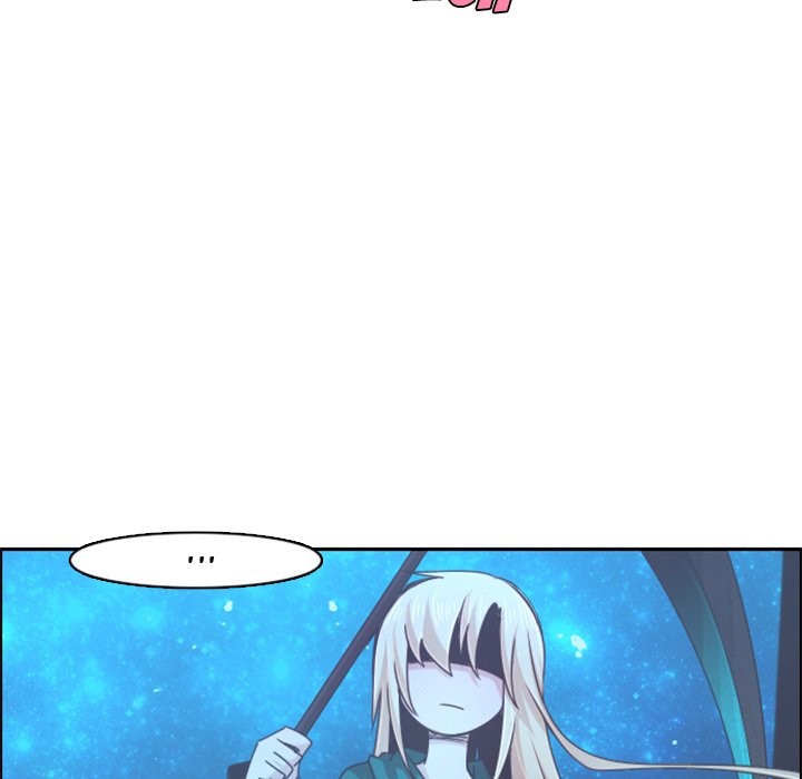 Go Away, Mr.Demon Chapter 106 image 4