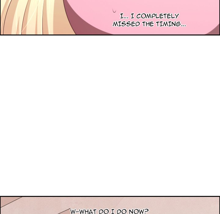 Go Away, Mr.Demon Chapter 106 image 50