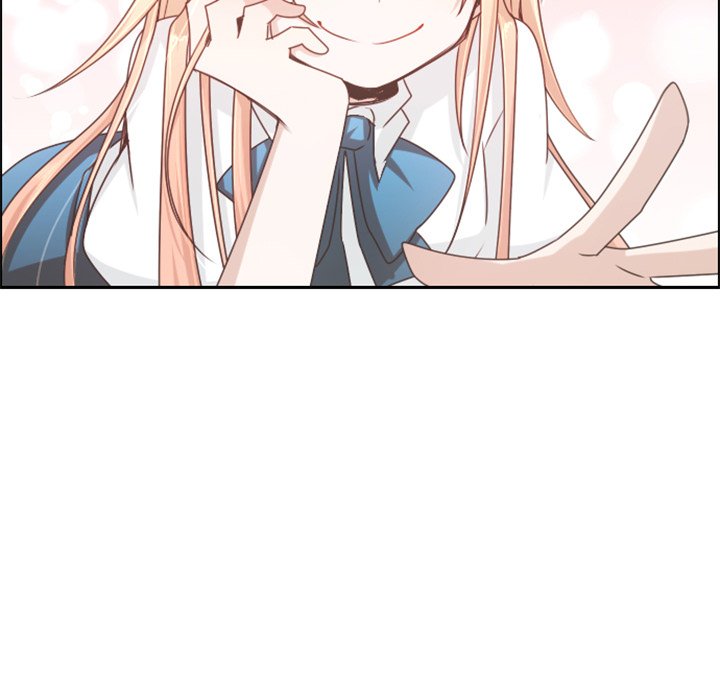 Go Away, Mr.Demon Chapter 106 image 54