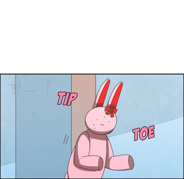 Go Away, Mr.Demon Chapter 106 image 66