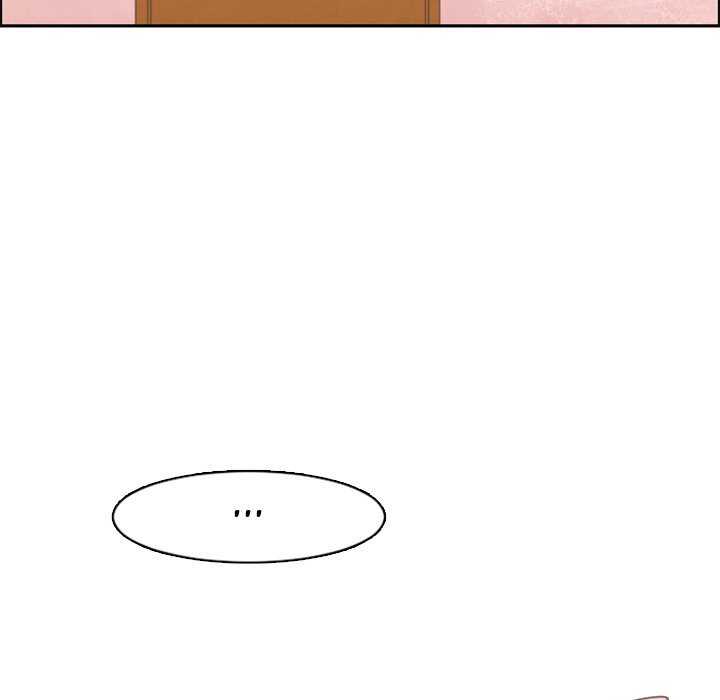 Go Away, Mr.Demon Chapter 106 image 68