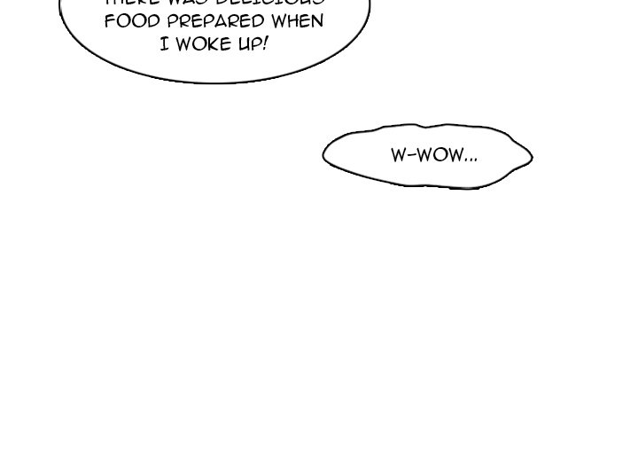 Go Away, Mr.Demon Chapter 106 image 74