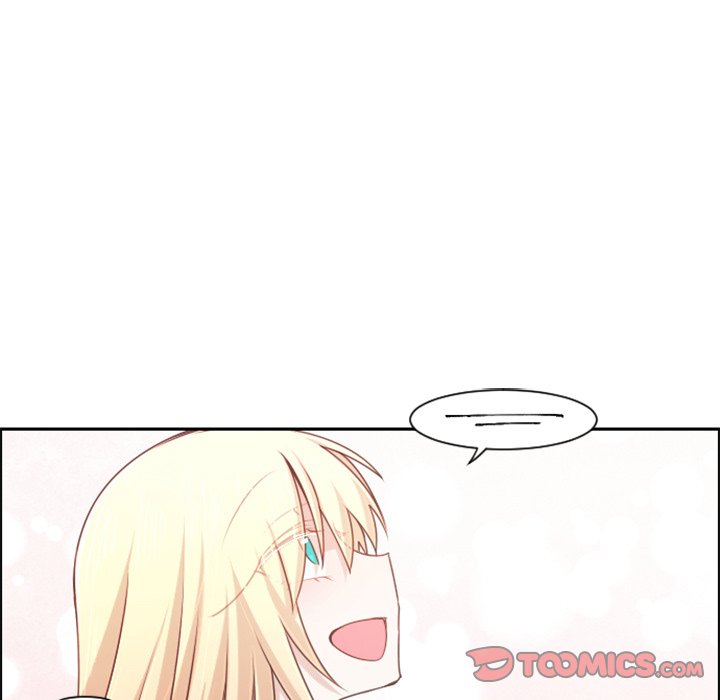 Go Away, Mr.Demon Chapter 107 image 19