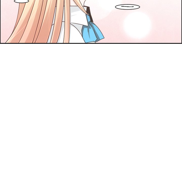 Go Away, Mr.Demon Chapter 107 image 20