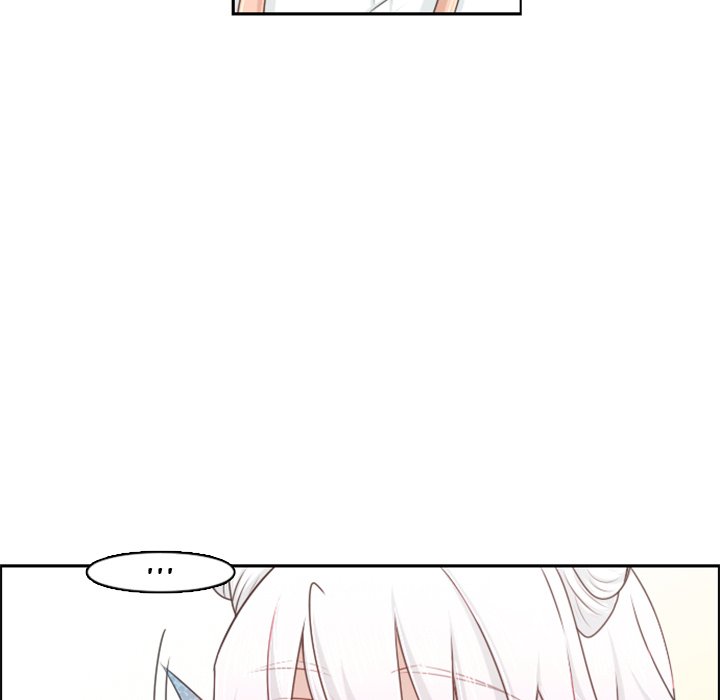 Go Away, Mr.Demon Chapter 107 image 26