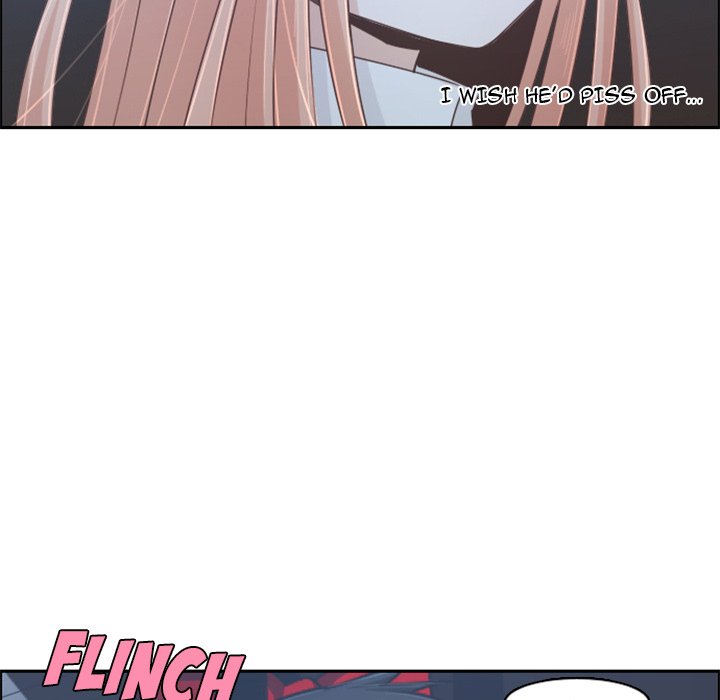 Go Away, Mr.Demon Chapter 107 image 32