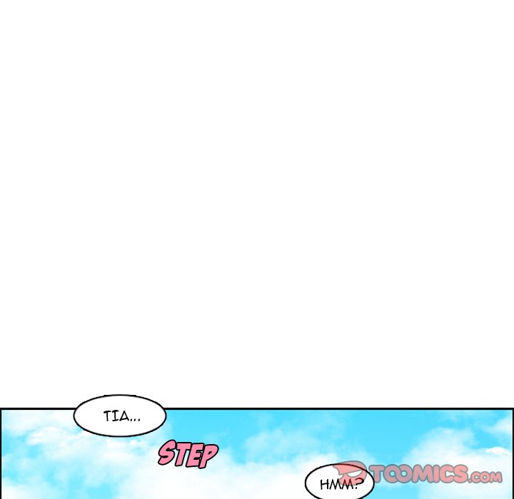 Go Away, Mr.Demon Chapter 107 image 41