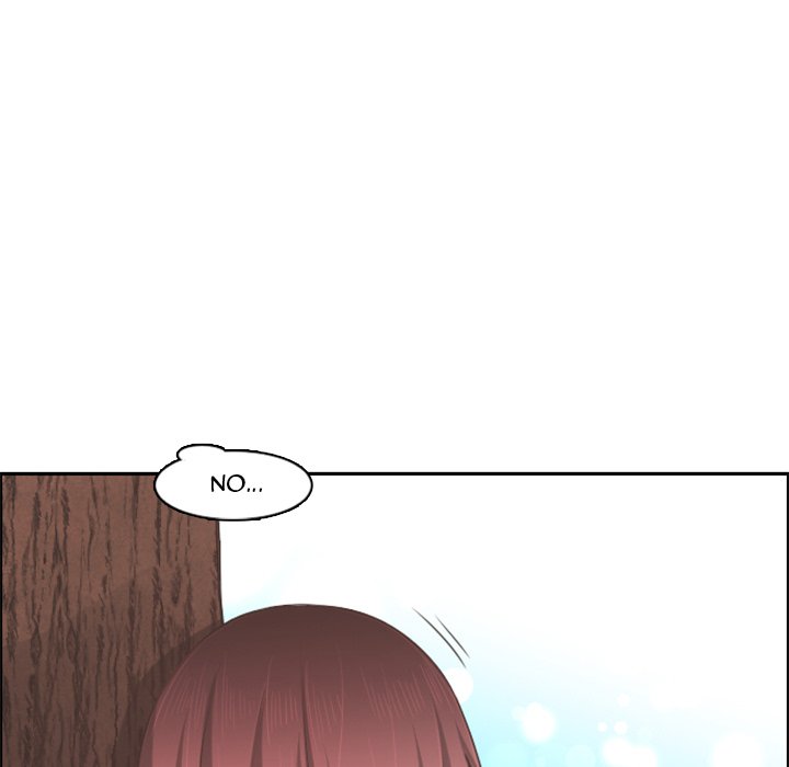 Go Away, Mr.Demon Chapter 107 image 54