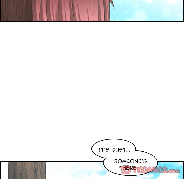 Go Away, Mr.Demon Chapter 107 image 55