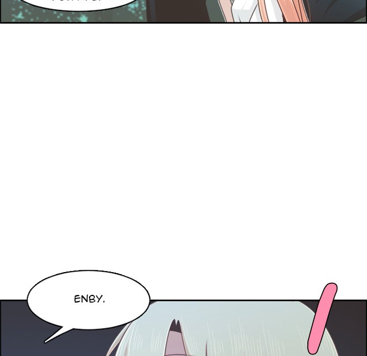 Go Away, Mr.Demon Chapter 107 image 58
