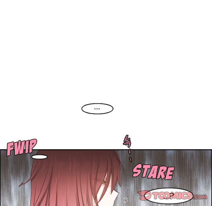 Go Away, Mr.Demon Chapter 107 image 61