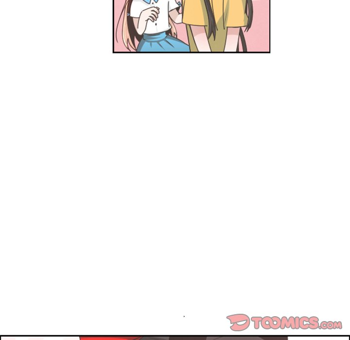 Go Away, Mr.Demon Chapter 107 image 7