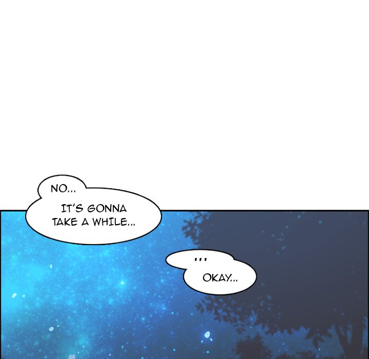 Go Away, Mr.Demon Chapter 108 image 16