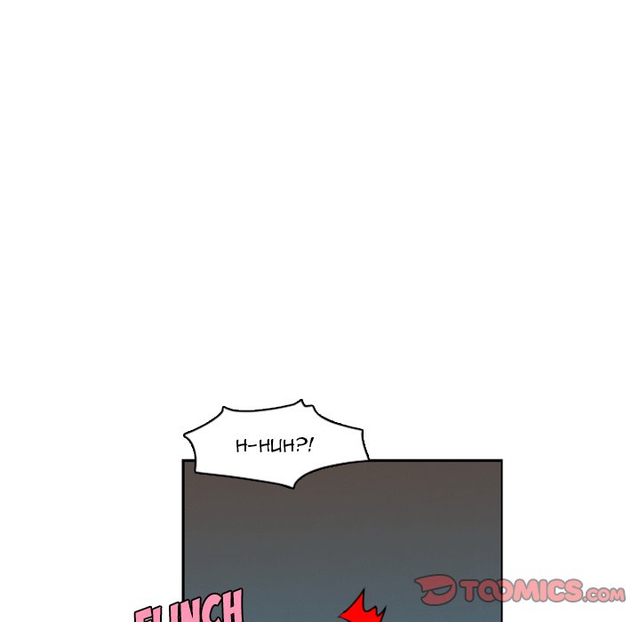 Go Away, Mr.Demon Chapter 108 image 23