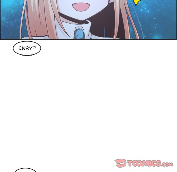 Go Away, Mr.Demon Chapter 108 image 27