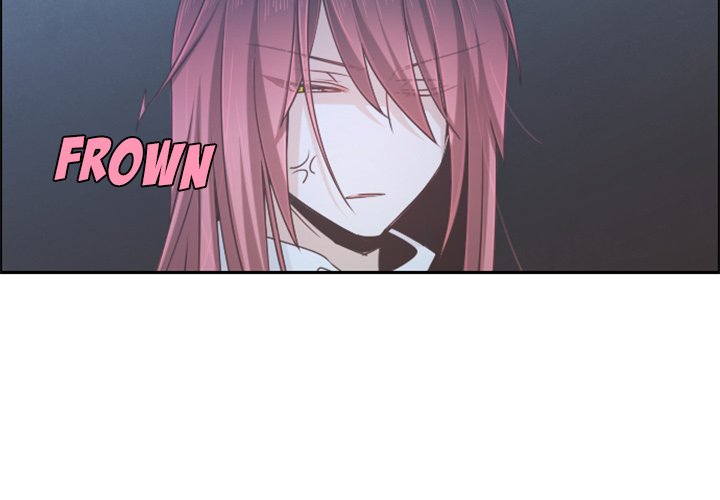Go Away, Mr.Demon Chapter 108 image 2
