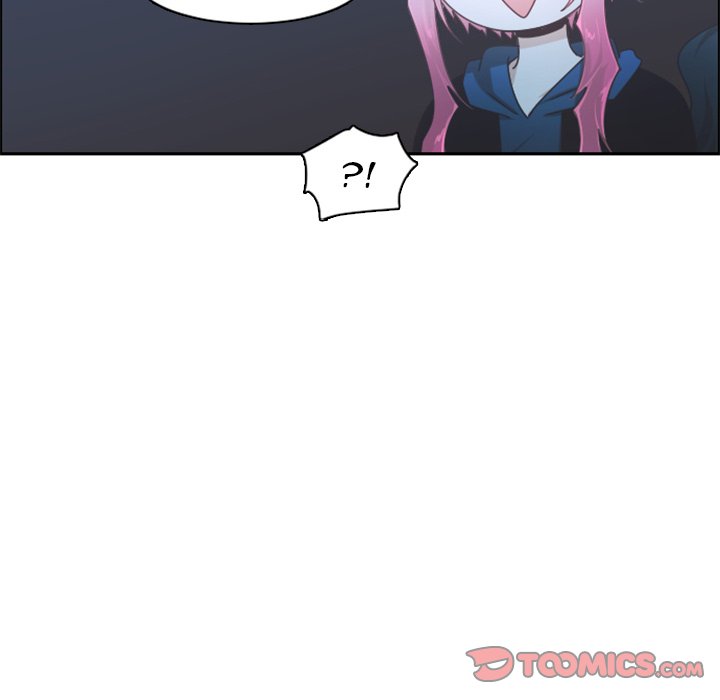Go Away, Mr.Demon Chapter 108 image 33