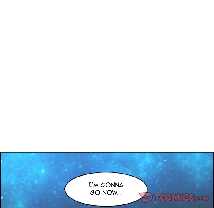 Go Away, Mr.Demon Chapter 108 image 35