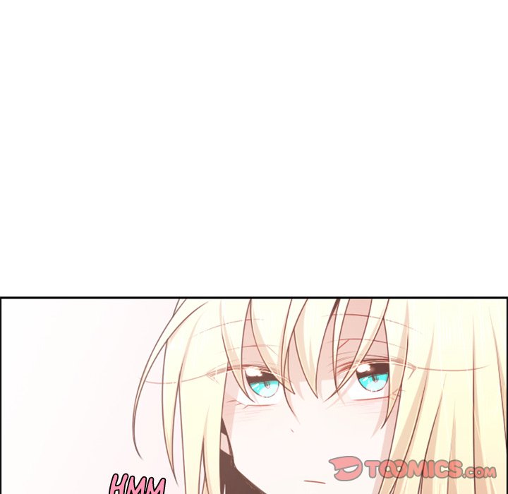 Go Away, Mr.Demon Chapter 108 image 43